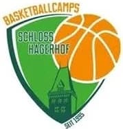 Basketballcamps Schloss Hagerhof