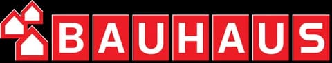 Bauhaus