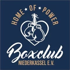 Boxclub Niederkassel