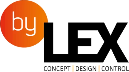 by LEX