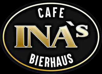 Café Ina’s Bierhaus