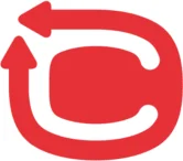 CYTEQ