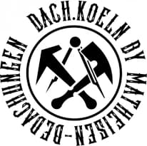 Dach.Koeln by Matheisen-Bedachungen