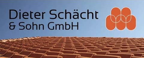 Dieter Schächt & Sohn