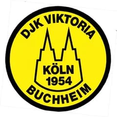 DJK Viktoria Buchheim