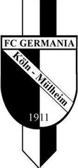 FC Germania Köln-Mülheim