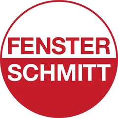 Fenster Schmitt