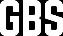 GBS