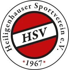 Heiligenhauser Sportverein