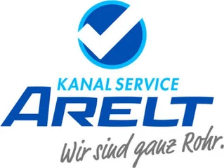 Kanal Service Arelt