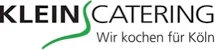 Kleins Catering