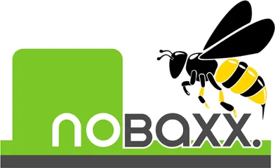 noBaxx