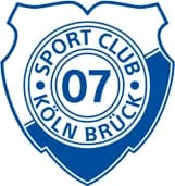 SC 07 Köln Brück