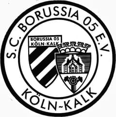 SC Borussia 05 Köln-Kalk