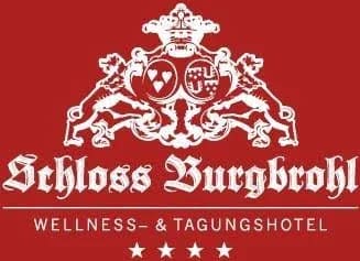 Schloss Burgbrohl