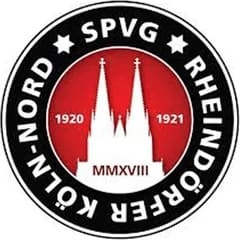 SpVg Rheindörfer Köln-Nord