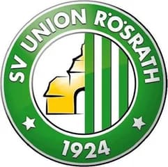SV Union Rösrath