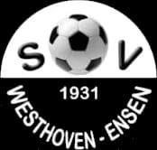 SV Westhoven-Ensen