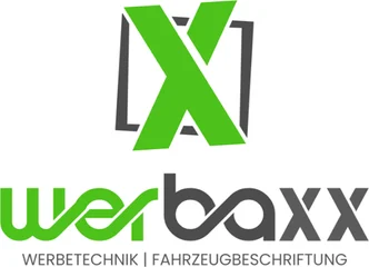 Werbaxx