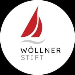 Wöllner Stift