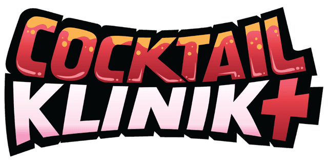 Cocktailklinik